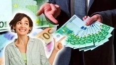 Я предлагаю кредиты на сумму от 1000 до более чем 500000 евро в объявлении 1 фото Я предлагаю кредиты на сумму от 1000 до более чем 500000 евро картинка из объявления