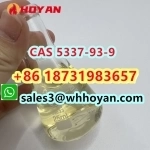 CAS 5337-93-9 supplier best price export to RU high quality в объявлении 3 фото CAS 5337-93-9 supplier best price export to RU high quality картинка из объявления