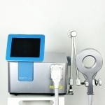 PMST MAX – аппарат для магнитотерапии