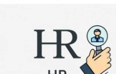 Менеджер по поиску персонала в объявлении 1 фото Менеджер по поиску персонала картинка из объявления