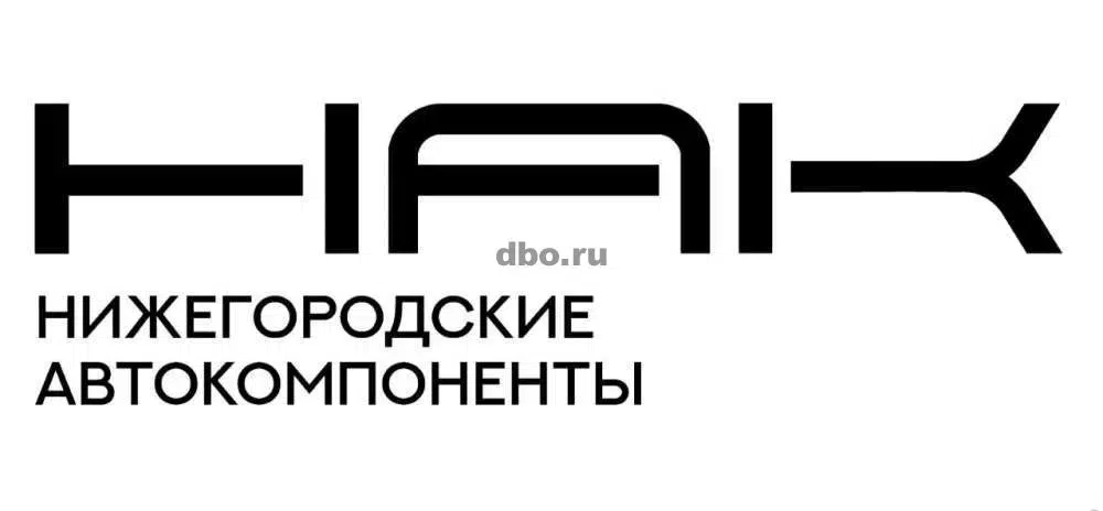 Стальные штампованные колёса марки ГАЗ картинка из объявления