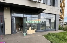 Продам коммерческую недвижимость 72 м2 в объявлении 10 фото Продам коммерческую недвижимость 72 м2 картинка из объявления