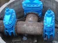 Куплю задвижки краны шаровые затворы отводы картинка из объявления