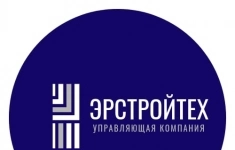 Техник-универсал картинка из объявления