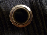 Постоянный закуп подшипников в объявлении 1 фото Постоянный закуп подшипников картинка из объявления