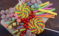 Упаковщик на вахту с проживанием картинка из объявления