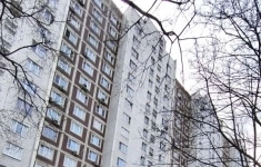 Продам 3 комнатную квартиру 73.8 м2 картинка из объявления