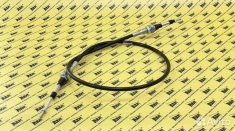 Трос ОЕМ 2V8798 картинка из объявления