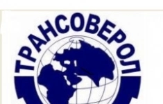 Кладовщик / Сотрудник на склад в объявлении 1 фото Кладовщик / Сотрудник на склад картинка из объявления