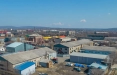 Продам коммерческую недвижимость 2800 м2 в объявлении 7 фото Продам коммерческую недвижимость 2800 м2 картинка из объявления