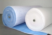 Фильтровальный материал ФВР (ФМР, ФМ, ФТ, ФРНК, Филтек) в объявлении 5 фото Фильтровальный материал ФВР (ФМР, ФМ, ФТ, ФРНК, Филтек) картинка из объявления