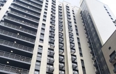 Продам 1 комнатную квартиру 42.2 м2 в объявлении 10 фото Продам 1 комнатную квартиру 42.2 м2 картинка из объявления