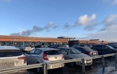 Сдам коммерческую недвижимость 25 м2 в объявлении 7 фото Сдам коммерческую недвижимость 25 м2 картинка из объявления