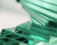 Зеркала листами и в нарезку со склада в объявлении 1 фото Зеркала листами и в нарезку со склада картинка из объявления