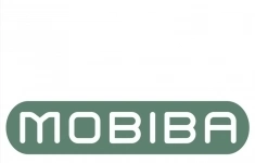 Контролер ОТК в объявлении 1 фото Контролер ОТК картинка из объявления