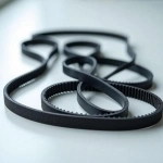 Ремни приводные GATES, CONTITECH, BANFLEXSCRUM импортные картинка из объявления