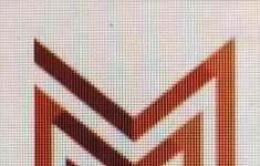 Водитель категории СЕ в объявлении 1 фото Водитель категории СЕ картинка из объявления