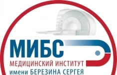 Врач-рентгенолог (МРТ/КТ) картинка из объявления