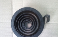 Запчасти на сверлильный станок мод. 2М55 , 2А554 картинка из объявления