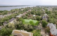 Продам коммерческую недвижимость 915 м2 картинка из объявления