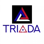 Продажа Туристического комлекса картинка из объявления