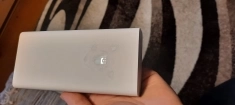 Пауэрбанк Xiaomi Mi Power Bank 3 PLM18ZM 20000 mAh в объявлении 3 фото Пауэрбанк Xiaomi Mi Power Bank 3 PLM18ZM 20000 mAh картинка из объявления