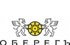 Охранник (вахта) картинка из объявления