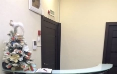 Сдам коммерческую недвижимость 64 м2 картинка из объявления