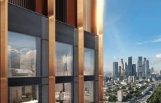 Продам коммерческую недвижимость 4.5 м2 картинка из объявления