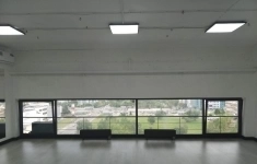 Продам 3 комнатную квартиру 95 м2 в объявлении 8 фото Продам 3 комнатную квартиру 95 м2 картинка из объявления