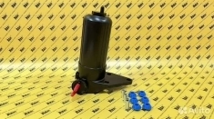 Насос топливный подкачивающий 10000-46303 OEM картинка из объявления