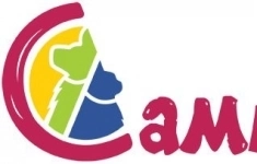 Продавец-консультант зоотоваров в объявлении 1 фото Продавец-консультант зоотоваров картинка из объявления