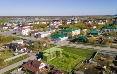 Продам коммерческую недвижимость 213.8 м2 картинка из объявления