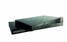 ТЕХПЛАСТИНА ДЛЯ КОММУНАЛЬНОЙ ТЕХНИКИ картинка из объявления