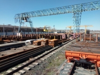 Металлобаза №1 Оренбург картинка из объявления