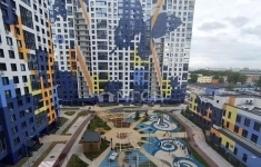 Сдам 1 комнатную квартиру 41 м2 в объявлении 9 фото Сдам 1 комнатную квартиру 41 м2 картинка из объявления