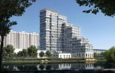 Продам коммерческую недвижимость 241.2 м2 в объявлении 4 фото Продам коммерческую недвижимость 241.2 м2 картинка из объявления