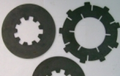 Запчасти на радиально-сверлильное оборудование. картинка из объявления