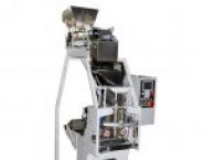 Автоматическое оборудование для фасовки пельменей картинка из объявления