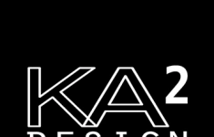 Дизайнер корпусной мебели картинка из объявления