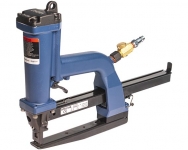 Степлер пневматический  SP-50 картинка из объявления