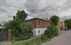 Продам 1 комнатную квартиру 32.3 м2 в объявлении 7 фото Продам 1 комнатную квартиру 32.3 м2 картинка из объявления