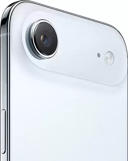iPhone Air 256GB Space Black картинка из объявления