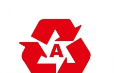 Водитель-экспедитор (грузовой автомобиль 10т) картинка из объявления