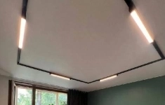 Продам 1 комнатную квартиру 39 м2 в объявлении 10 фото Продам 1 комнатную квартиру 39 м2 картинка из объявления
