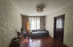 Продам 4 комнатную квартиру 64 м2 в объявлении 10 фото Продам 4 комнатную квартиру 64 м2 картинка из объявления