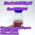 Bmk powder 5449-12-7/459-03-0 bmk oil pmk powder pmk oil в объявлении 3 фото Bmk powder 5449-12-7/459-03-0 bmk oil pmk powder pmk oil картинка из объявления