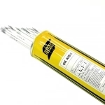 Куплю электроды ОК AlSi5 в объявлении 1 фото Куплю электроды ОК AlSi5 картинка из объявления