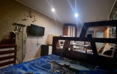 Сдам 1 комнатную квартиру 38.5 м2 в объявлении 6 фото Сдам 1 комнатную квартиру 38.5 м2 картинка из объявления