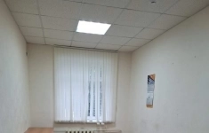 Сдам коммерческую недвижимость 14.75 м2 в объявлении 6 фото Сдам коммерческую недвижимость 14.75 м2 картинка из объявления